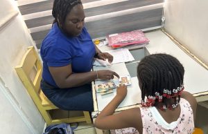 FOS ABA Centre & Creative Hub Approved by QABA Board Launches Maiden ABAT Course in October 2025