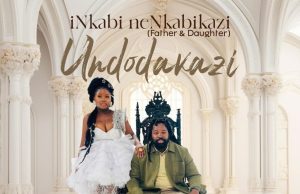 Inkabi Ne Nkabikazi – As’duke (Mp3 Download)