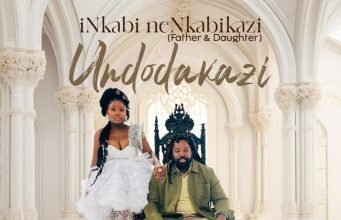 Inkabi Ne Nkabikazi – As’duke (Mp3 Download)