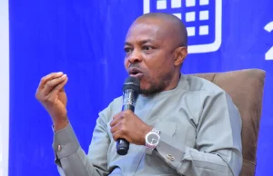 NLC demands increase in RSA withdrawal limit to 50%