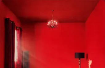 Lojay – Wanchu (Interlude) (Mp3 Download)