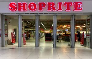 Shoprite Nigeria struggling under new owners as shelves go empty, stores close