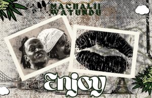 Machalii Watundu – Mwaa Mwaa! (Mp3 Download)