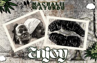 Machalii Watundu – Mwaa Mwaa! (Mp3 Download)