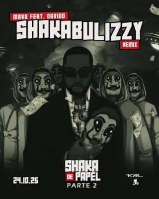 Mavo-–-Shakabulizzy-II-Remix-ft.-Davido.webp.webp