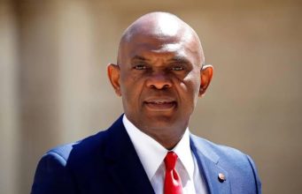 Elumelu calls for better governance to attract investment across Africa