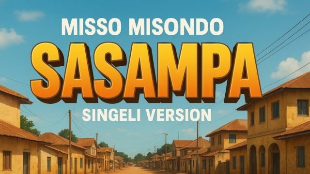 Misso-Misondo-–-Sasampa.jpg