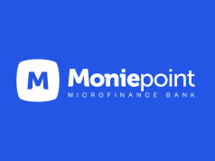 Digital payments driving Nigeria’s nightlife