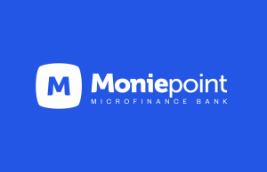 Moniepoint raises extra $90 Million to power expansion into UK, Kenya