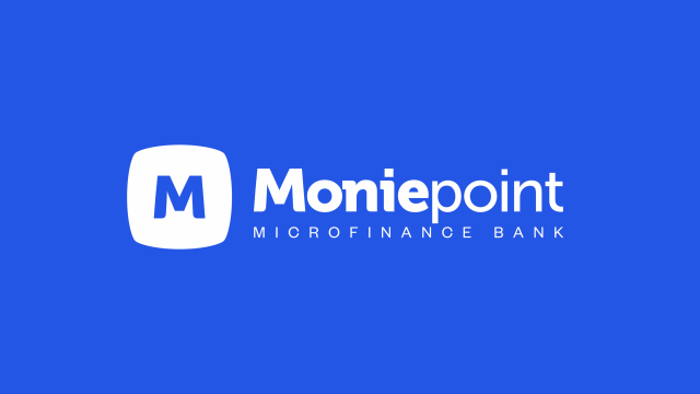 Moniepoint-scaled.png