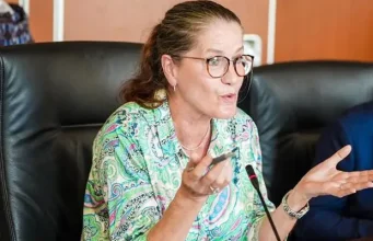 Germany-Nigeria trade volume rises 30% to €3 billion – Ambassador