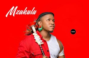 Mzukulu – Ngimele wena (Mp3 Download)