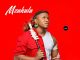 Mzukulu – Kwazi Nsele (Mp3 Download)