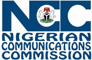 NCC strikes deal with Swedfund for 5G network security and reliability in Nigeria