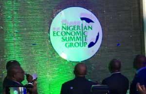 Nigeria needs 27 million new jobs by 2030 to curb unemployment crisis – NESG