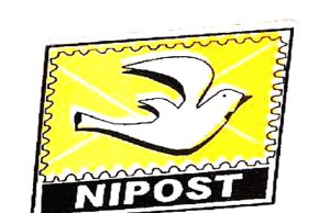 NIPOST launches online customs duty payment portal to boost operational efficiency