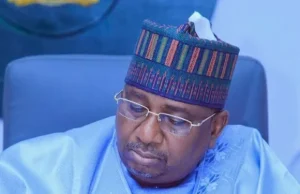 Kebbi govt approves N650 million transformer project to tackle power outages