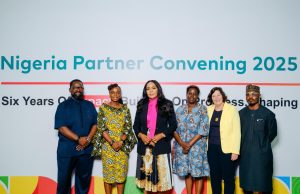 FG launches National Job Centres to connect trained Nigerians with jobs