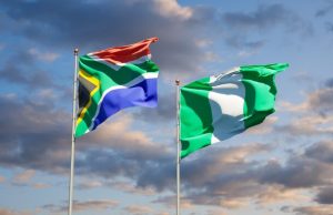 Nigeria, South Africa, and Kenya earn $1billion from digital entertainment in 2024