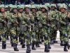 Nigeria military ranks 33rd globally, third in Africa in 2026 index
