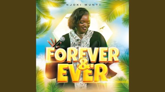 Njoki-Munyi-–-Forever-and-Ever.jpg
