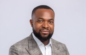 Nigeria needs AI-Skilled civil service to drive productivity – Bosun Tijani