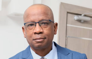 Lagos gives condition for compensating owners of demolished properties on right of way