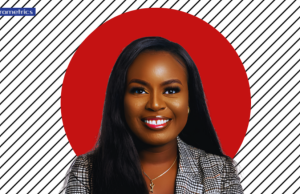 Nollywood’s $6.4 billion industry at risk without stronger IP laws – EbonyLife lawyer