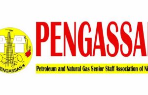 PENGASSAN suspends strike after agreement with Dangote Refinery