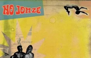 Patoranking – No Jonze (Mp3 Download)