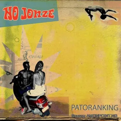 Patoranking-No-Jonze.webp.webp