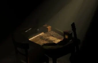 Peruzzi – You ft. Kemuel (Mp3 Download)