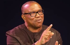Peter Obi calls for port diversification beyond Lagos amid $1 billion Apapa and TinCan upgrade