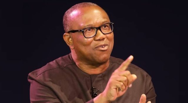 Peter-Obi-.jpg