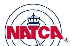 NATCA warns of looming shortage of air traffic controllers in Nigeria