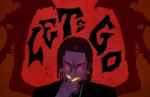 PsychoYP – Let’s Go! (Mp3 Download)