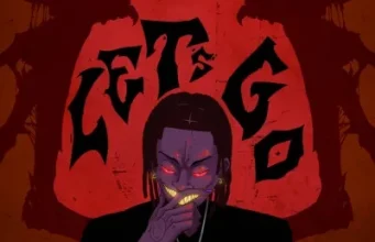 PsychoYP – Let’s Go! (Mp3 Download)