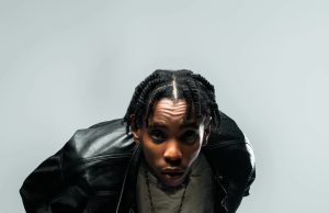 Rapcha – Politrix (Mp3 Download)