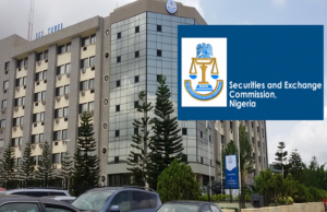 SEC warns Nigerians against Shalom Coin over potential fraud risks