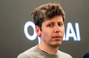 ChatGPT users in Nigeria to pay more as OpenAI as OpenAI adds 7.5% VAT