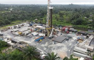 Britain’s Savannah Energy appoints two Nigerians as independent directors