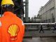 Shell to invest $2 billion in Nigerian gas project, Presidency reacts