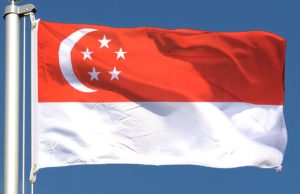 Singapore imposes 180-day renewal deadline for permanent residents