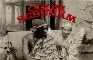 Sparkle Tee – Ogom Egbunam (Mp3 Download)