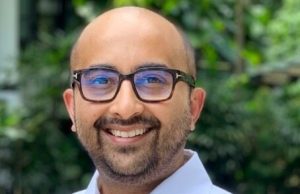 Spiro raises $100 million in Africa’s largest-ever investment in electric mobility