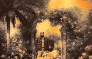 The Cavemen – Signs and Wonders (Mp3 Download)