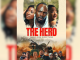 Daniel Etim-Effiong’s “The Herd” grosses N30.1 million in box office debut