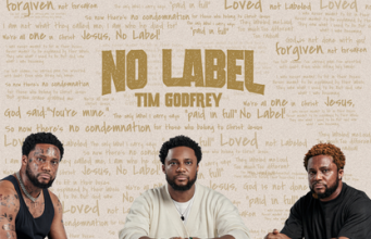 Tim Godfrey – Victory (Mp3 Download)