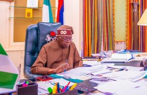 CPPE calls for urgent review of Nigeria’s presidential pardon list