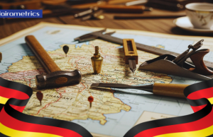 Top 10 high-paying artisan jobs in Germany for skilled migrants in 2025